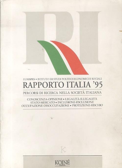 Studio Bibliografico Adige