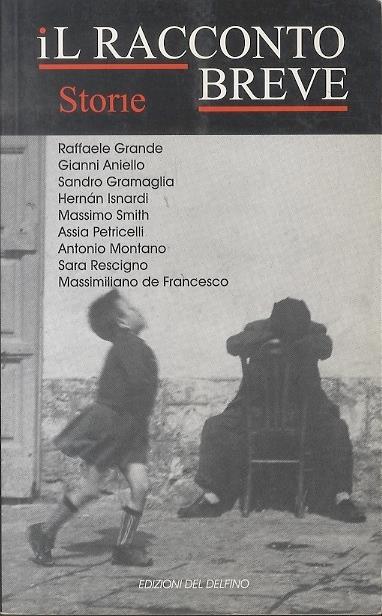 Studio Bibliografico Adige