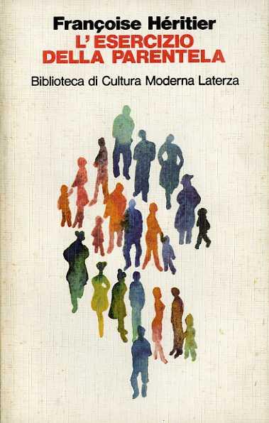 Studio Bibliografico Adige