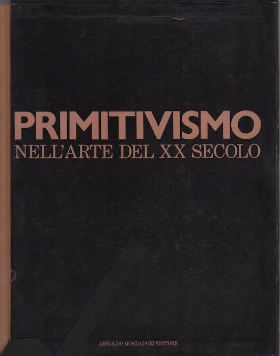 Studio Bibliografico Adige