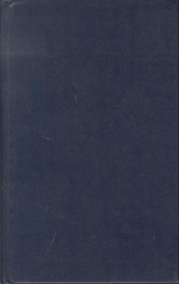 Mobili: sei secoli di stili. Oscar illustrati - Sergio Coradeschi - copertina