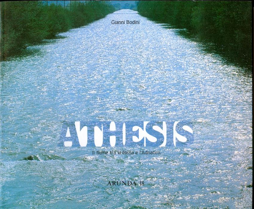 Studio Bibliografico Adige