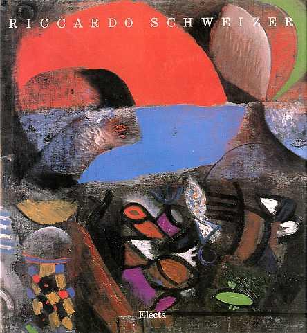 Studio Bibliografico Adige