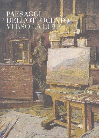 Studio Bibliografico Adige