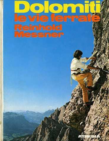 Studio Bibliografico Adige