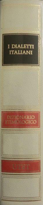 Studio Bibliografico Adige