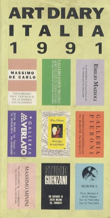 Studio Bibliografico Adige