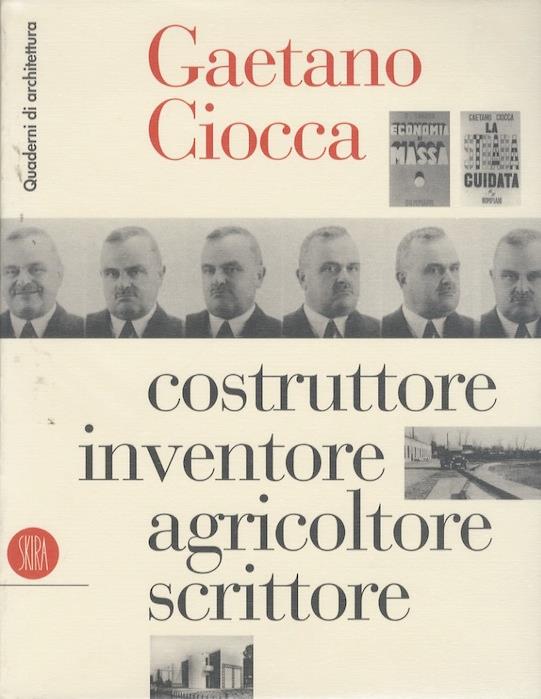 Studio Bibliografico Adige