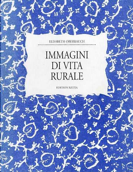 Studio Bibliografico Adige