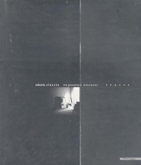 Studio Bibliografico Adige