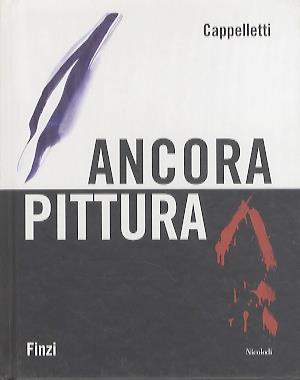 Studio Bibliografico Adige