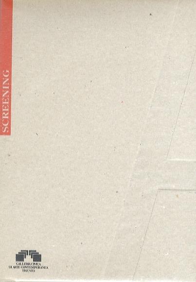 Studio Bibliografico Adige