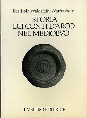 Studio Bibliografico Adige