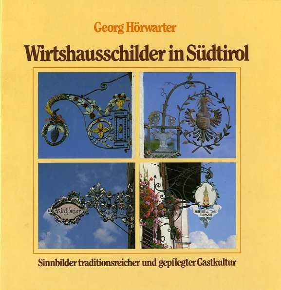 Studio Bibliografico Adige