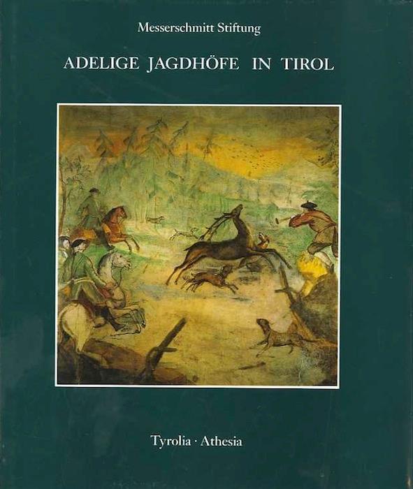 Studio Bibliografico Adige