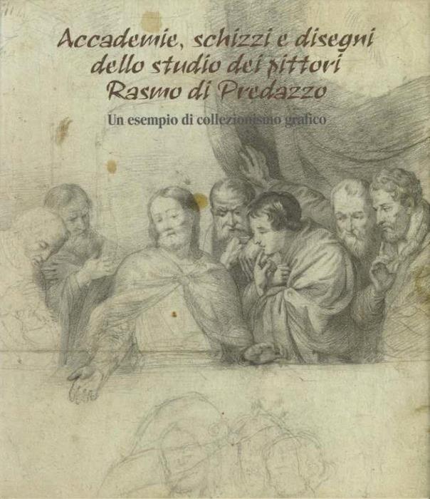 Studio Bibliografico Adige