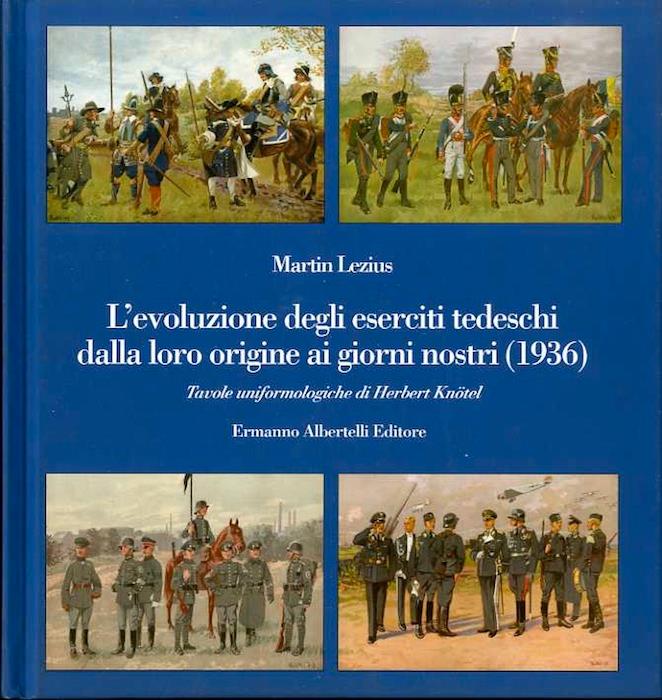 Studio Bibliografico Adige