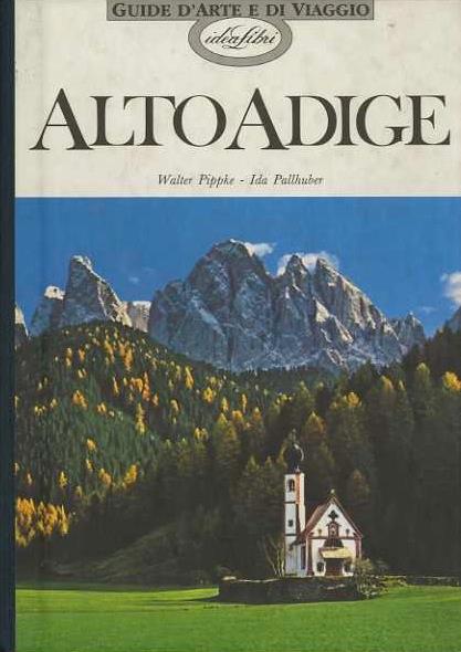Studio Bibliografico Adige