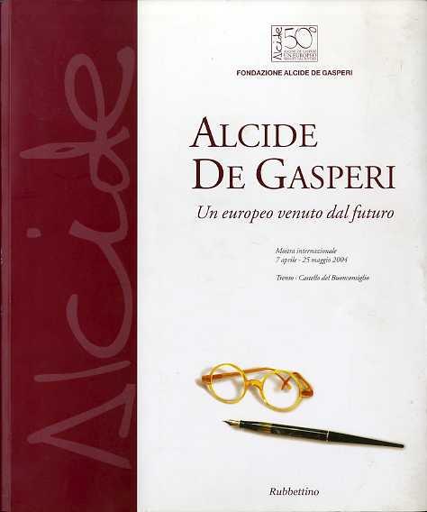 Studio Bibliografico Adige