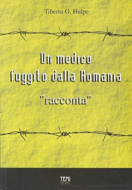 Studio Bibliografico Adige