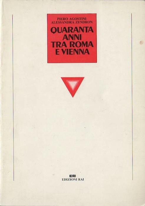 Studio Bibliografico Adige