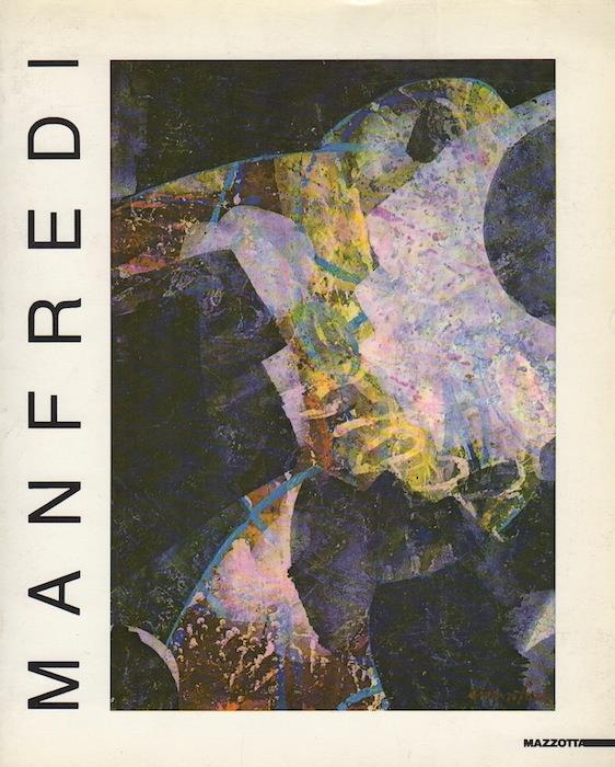 Studio Bibliografico Adige