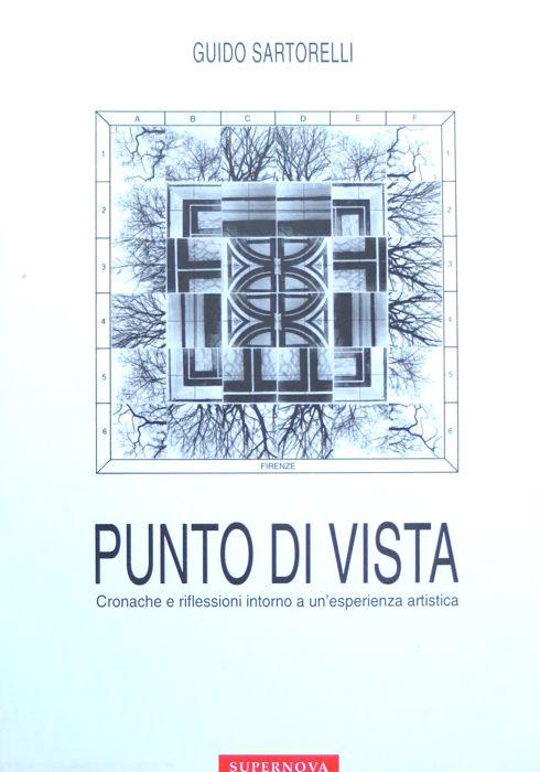 Studio Bibliografico Adige