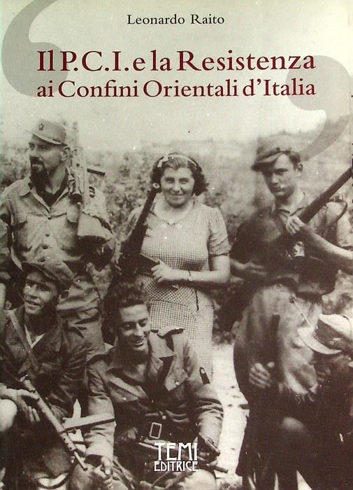 Studio Bibliografico Adige