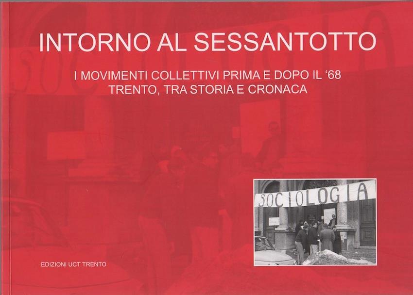 Studio Bibliografico Adige