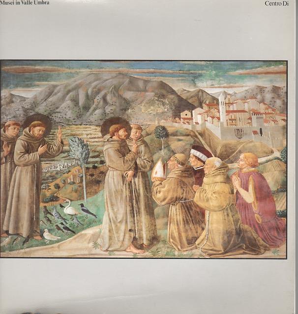 Studio Bibliografico Adige