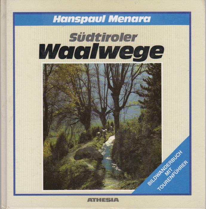 Studio Bibliografico Adige