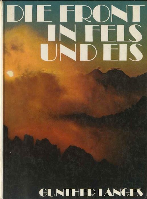 Studio Bibliografico Adige