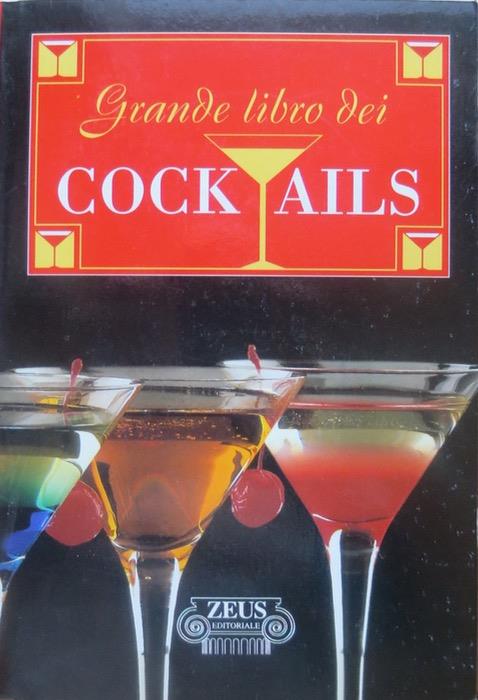 Studio Bibliografico Adige