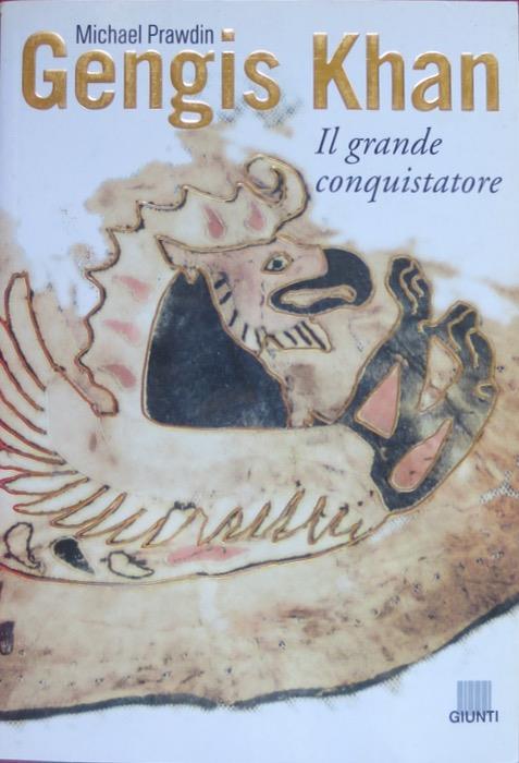 Studio Bibliografico Adige