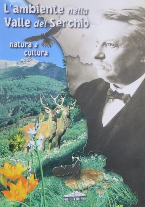 Studio Bibliografico Adige