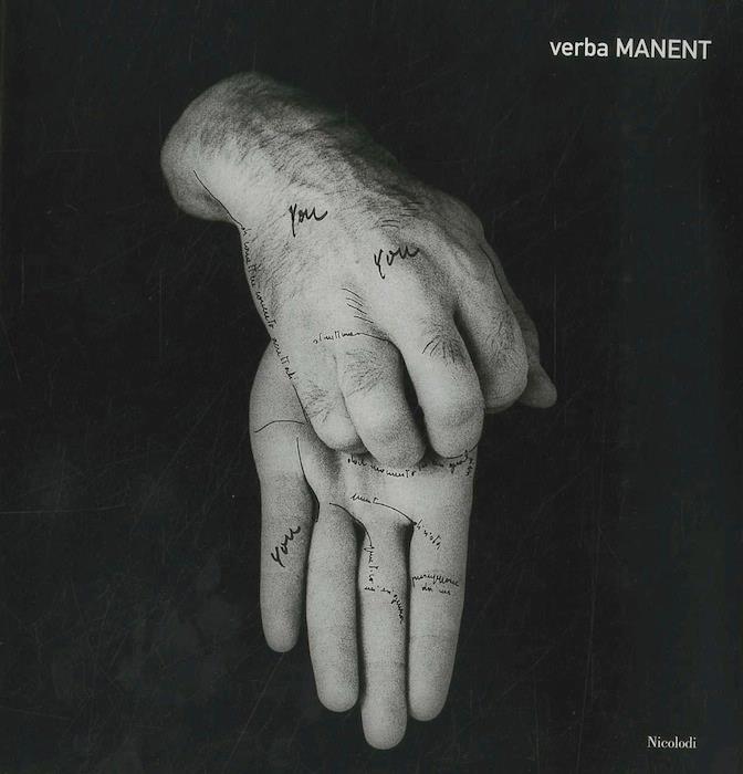 Studio Bibliografico Adige