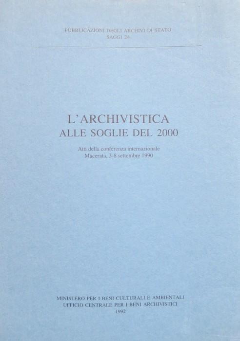 Studio Bibliografico Adige