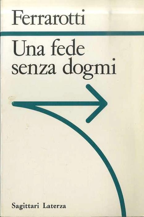 Studio Bibliografico Adige