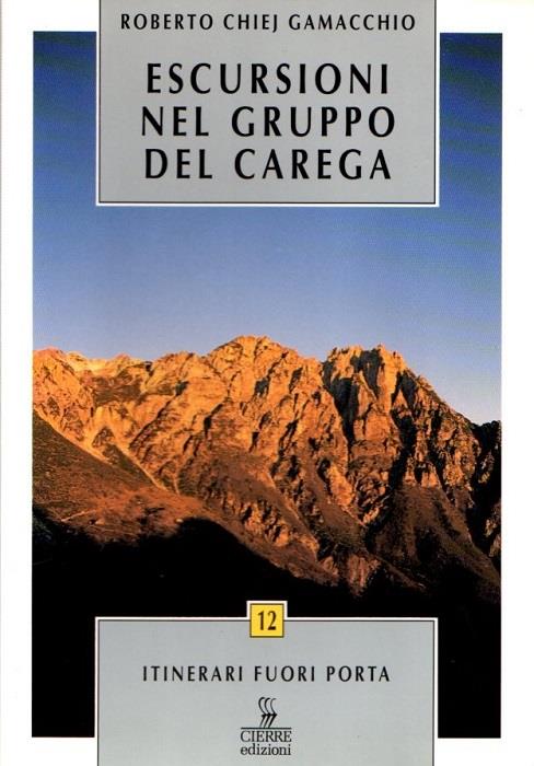 Studio Bibliografico Adige