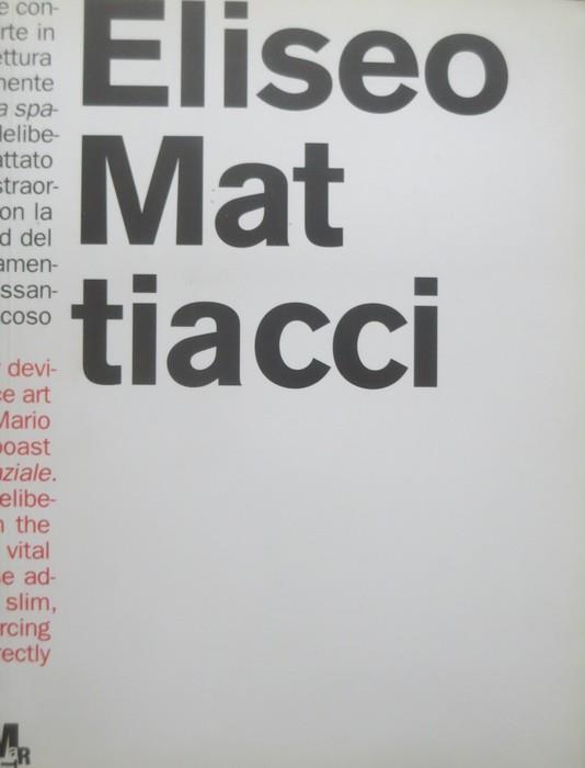 Studio Bibliografico Adige