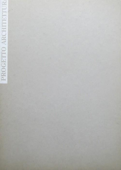 Studio Bibliografico Adige