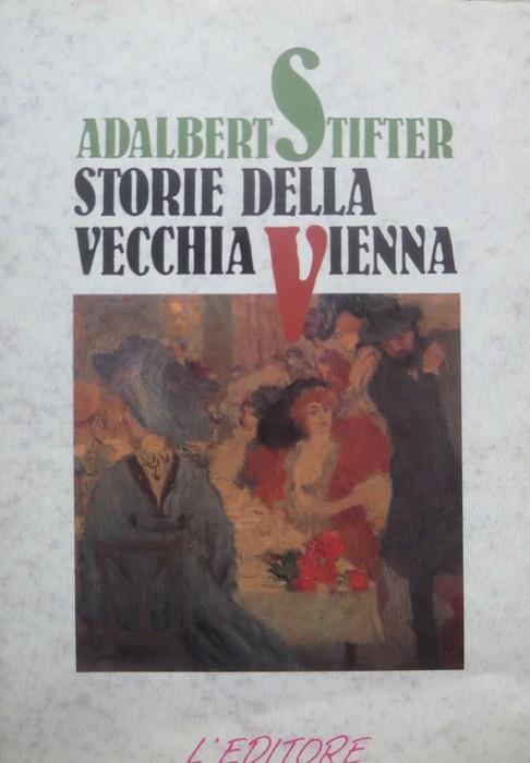 Studio Bibliografico Adige