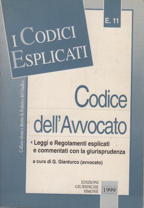 Studio Bibliografico Adige