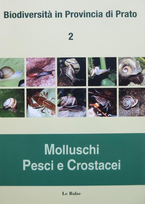 Studio Bibliografico Adige