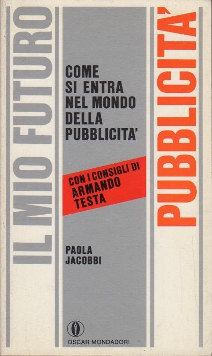 Studio Bibliografico Adige