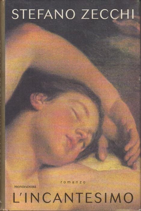 Studio Bibliografico Adige