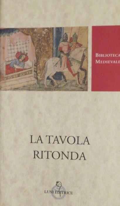 Studio Bibliografico Adige