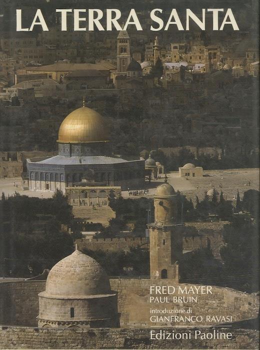 Studio Bibliografico Adige