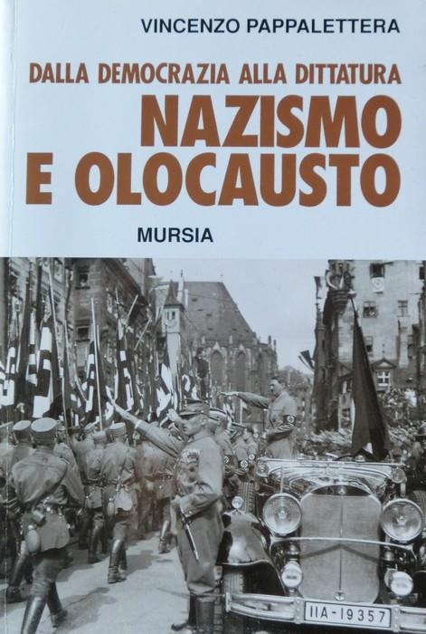 Studio Bibliografico Adige