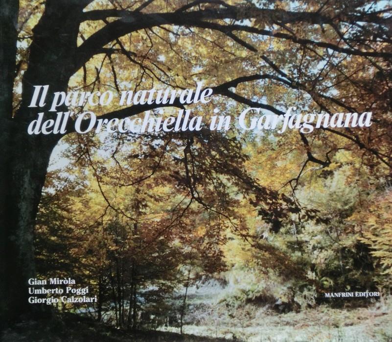 Studio Bibliografico Adige